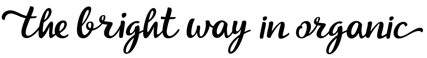 nana_logopayoff_zwart_transparant